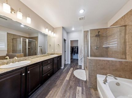 3575 Long Drive, Minden, NV 89423 Photo