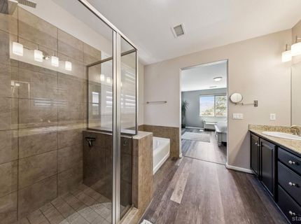 3575 Long Drive, Minden, NV 89423 Photo