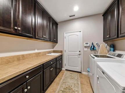 3575 Long Drive, Minden, NV 89423 Photo