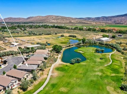 3575 Long Drive, Minden, NV 89423 Photo