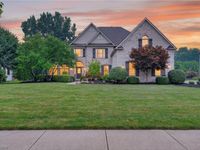 home photo