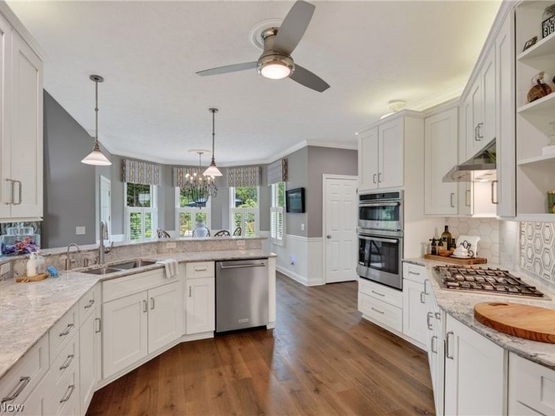 28948 Weybridge Drive, Westlake, OH 44145 Photo 17