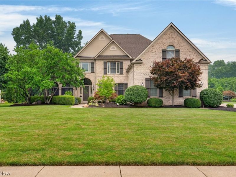 28948 Weybridge Drive, Westlake, OH 44145 Photo 2