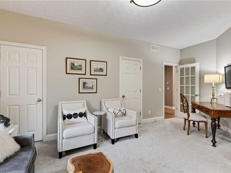28948 Weybridge Drive, Westlake, OH 44145 Photo 22