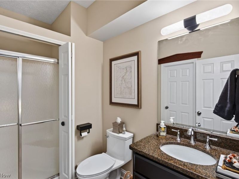 28948 Weybridge Drive, Westlake, OH 44145 Photo 23