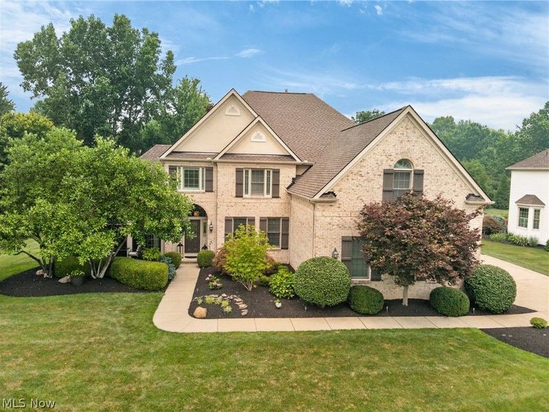 28948 Weybridge Drive, Westlake, OH 44145 Photo 3