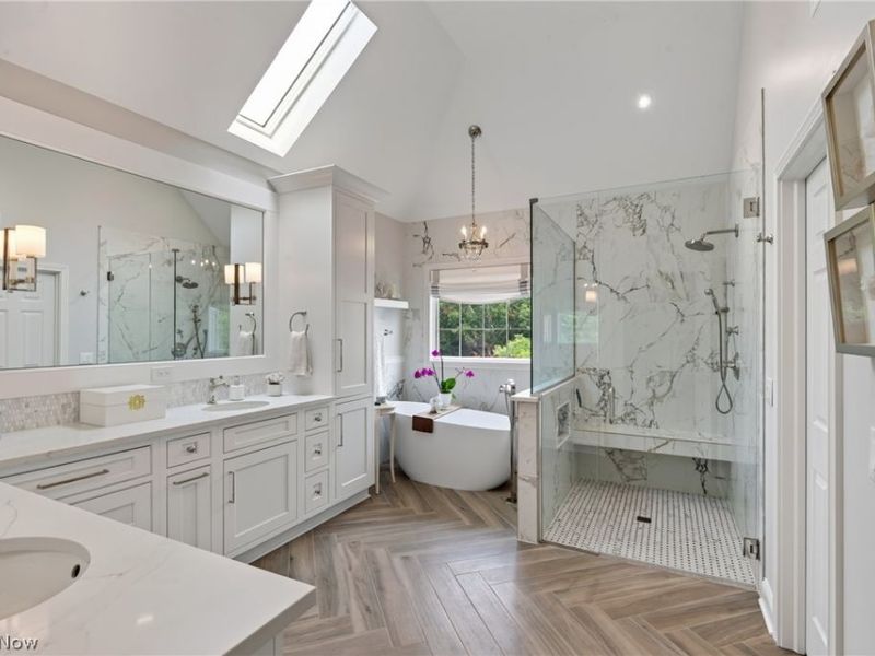 28948 Weybridge Drive, Westlake, OH 44145 Photo 30