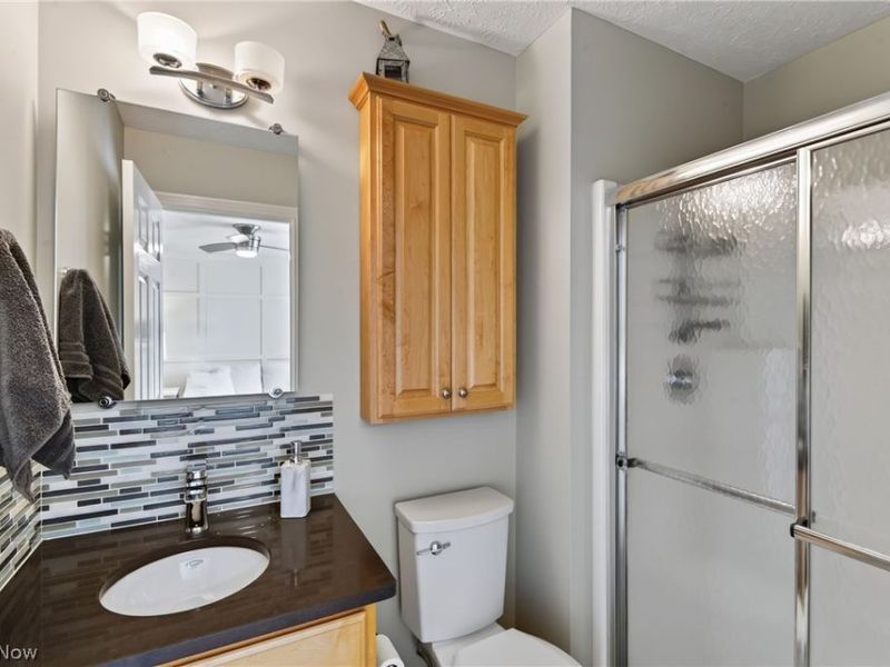28948 Weybridge Drive, Westlake, OH 44145 Photo 34