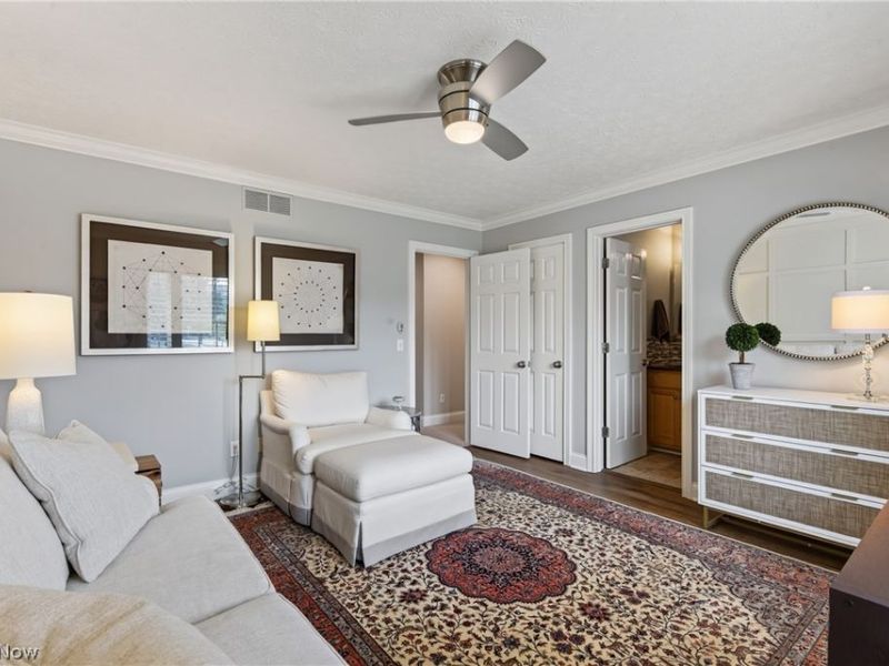 28948 Weybridge Drive, Westlake, OH 44145 Photo 34