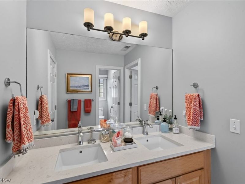 28948 Weybridge Drive, Westlake, OH 44145 Photo 38