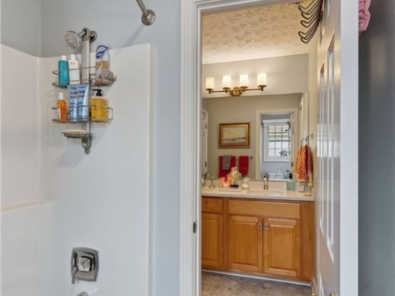 28948 Weybridge Drive, Westlake, OH 44145 Photo 39