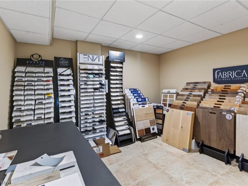 28948 Weybridge Drive, Westlake, OH 44145 Photo 42