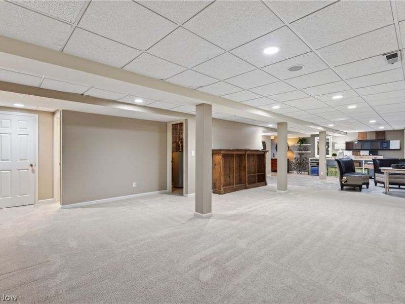 28948 Weybridge Drive, Westlake, OH 44145 Photo 43