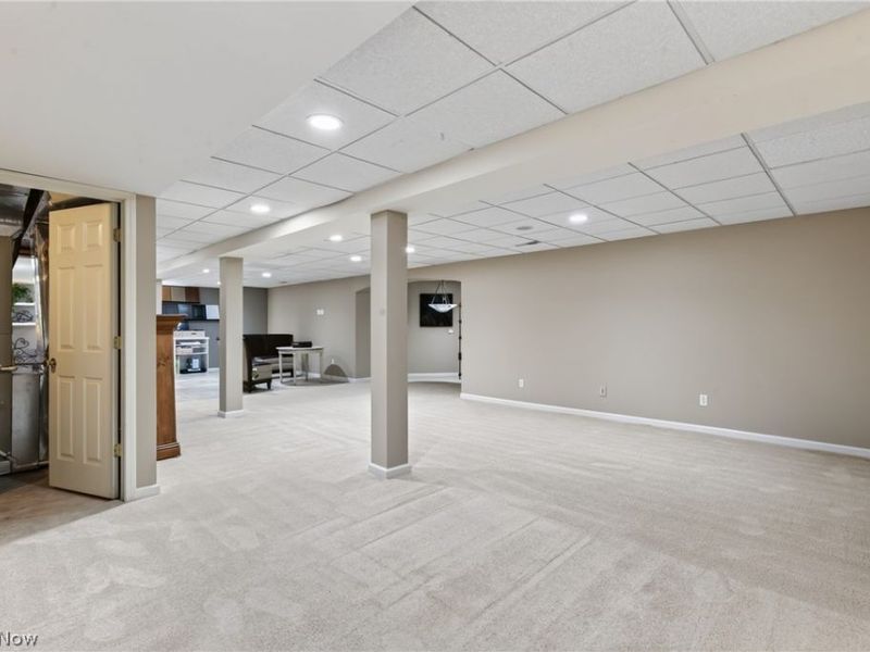 28948 Weybridge Drive, Westlake, OH 44145 Photo 44