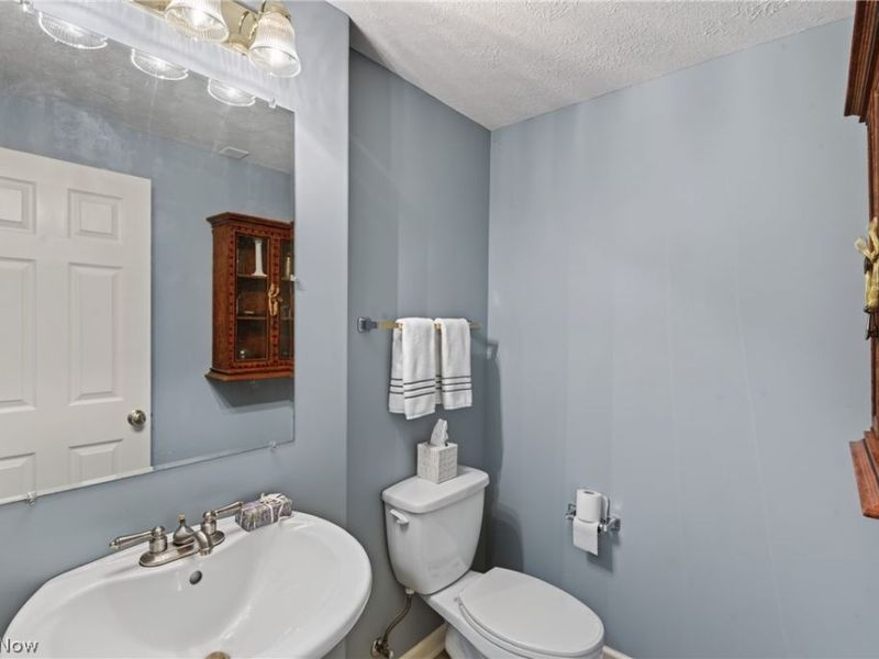 28948 Weybridge Drive, Westlake, OH 44145 Photo 45