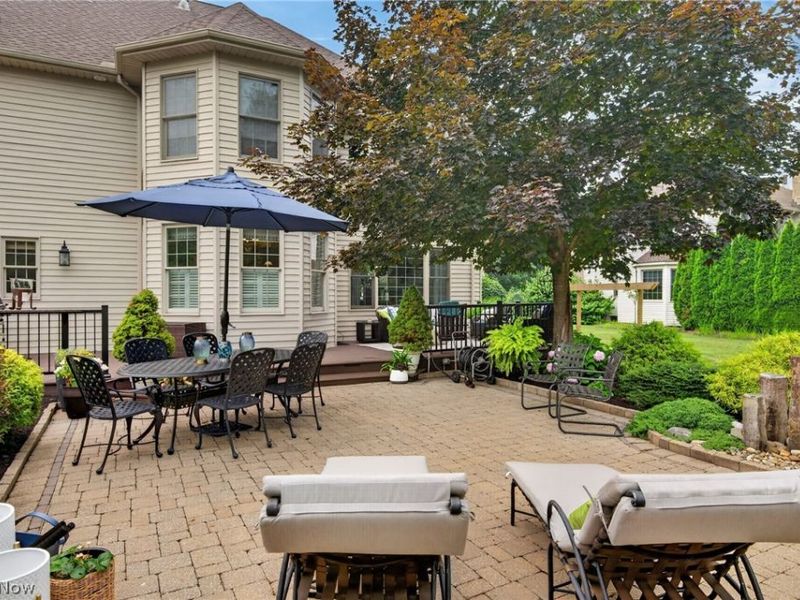 28948 Weybridge Drive, Westlake, OH 44145 Photo 46
