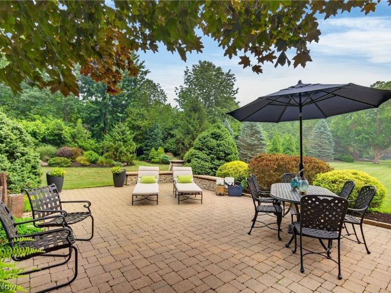 28948 Weybridge Drive, Westlake, OH 44145 Photo 47