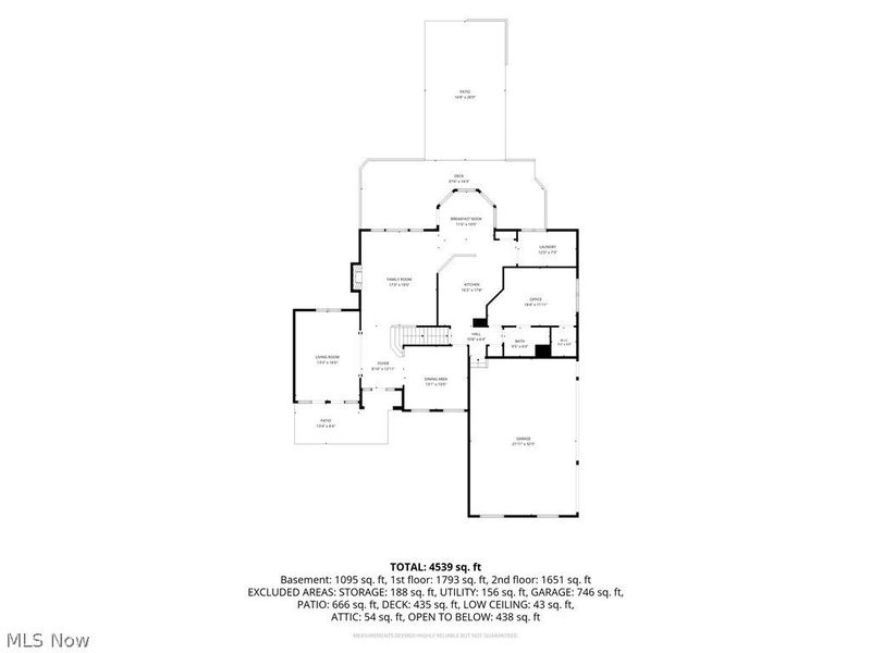 28948 Weybridge Drive, Westlake, OH 44145 Photo 48