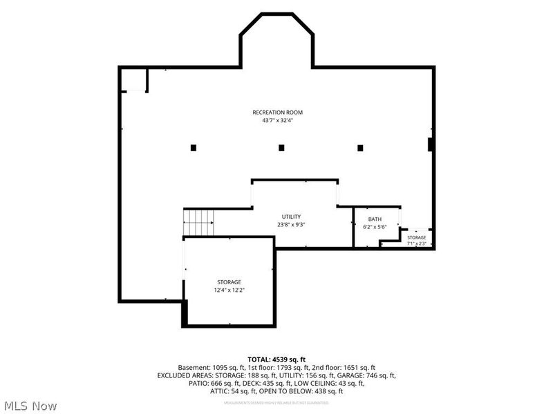 28948 Weybridge Drive, Westlake, OH 44145 Photo 48