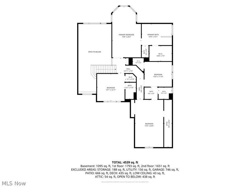 28948 Weybridge Drive, Westlake, OH 44145 Photo 49