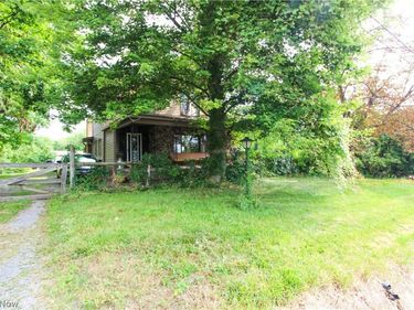 3363 Greensburg Road, North Canton, OH 44720