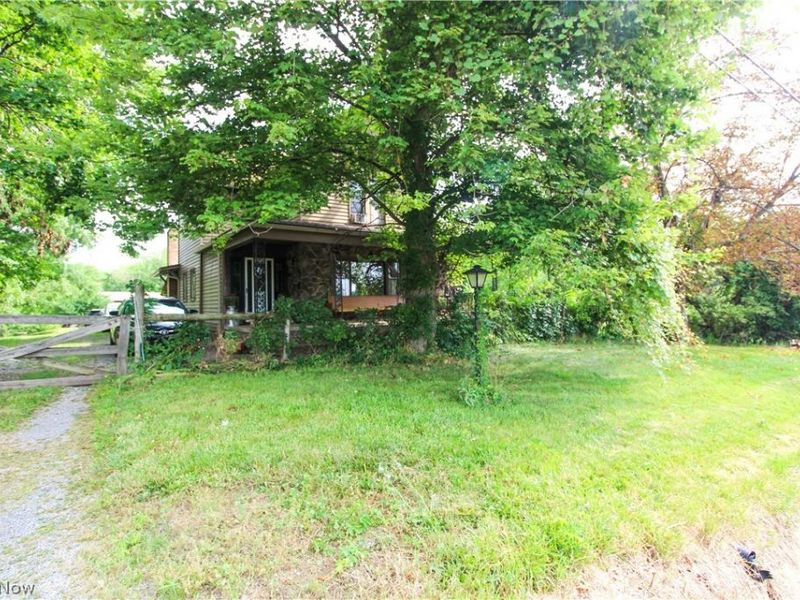 3363 Greensburg Road, North Canton, OH 44720 Photo 1