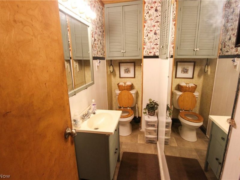 3363 Greensburg Road, North Canton, OH 44720 Photo 10