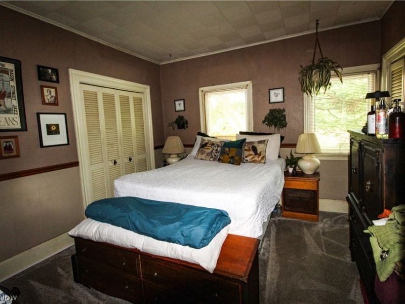 3363 Greensburg Road, North Canton, OH 44720 Photo 11