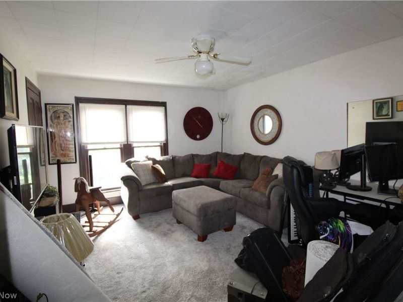 3363 Greensburg Road, North Canton, OH 44720 Photo 12