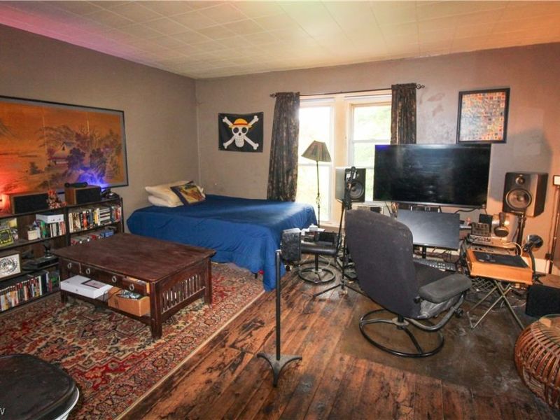 3363 Greensburg Road, North Canton, OH 44720 Photo 13