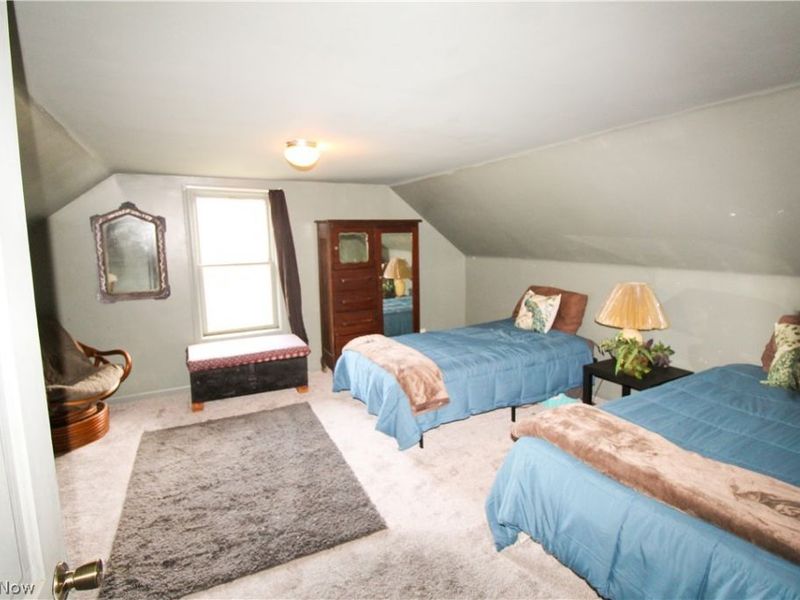 3363 Greensburg Road, North Canton, OH 44720 Photo 14