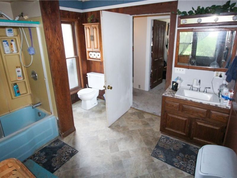 3363 Greensburg Road, North Canton, OH 44720 Photo 15