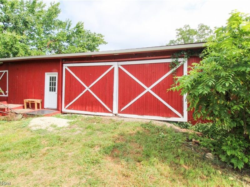 3363 Greensburg Road, North Canton, OH 44720 Photo 16