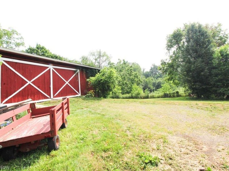 3363 Greensburg Road, North Canton, OH 44720 Photo 17