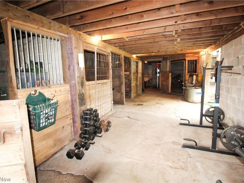 3363 Greensburg Road, North Canton, OH 44720 Photo 18