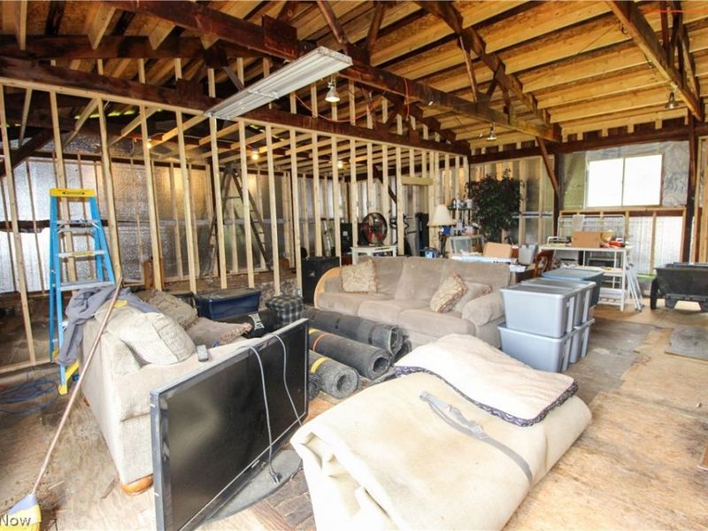 3363 Greensburg Road, North Canton, OH 44720 Photo 19