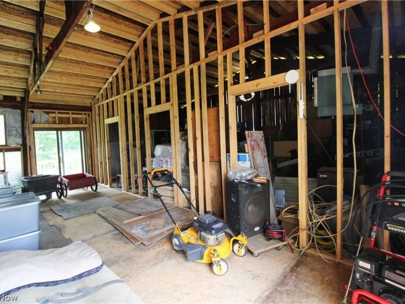 3363 Greensburg Road, North Canton, OH 44720 Photo 20