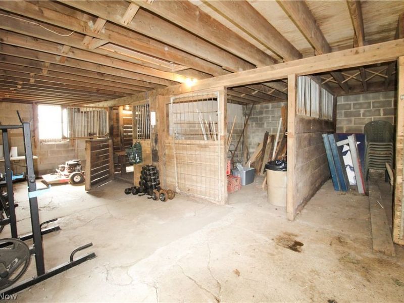 3363 Greensburg Road, North Canton, OH 44720 Photo 21