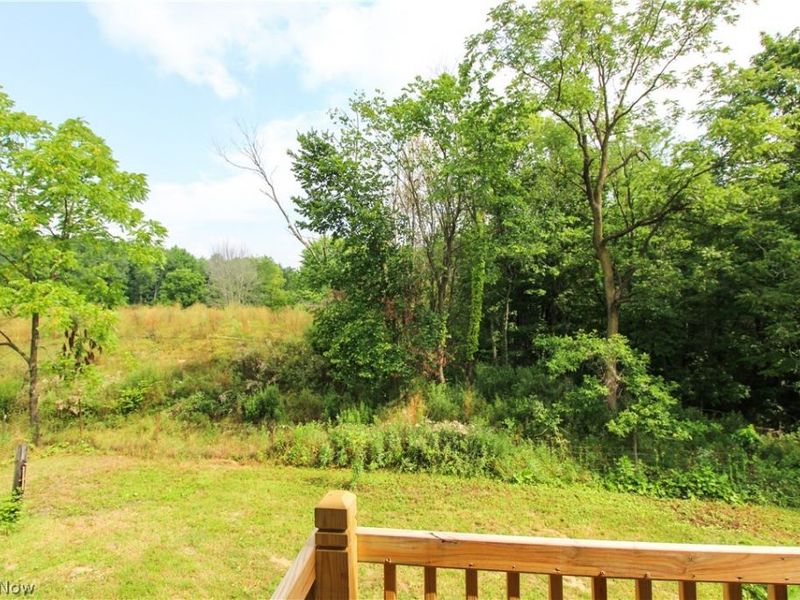 3363 Greensburg Road, North Canton, OH 44720 Photo 22