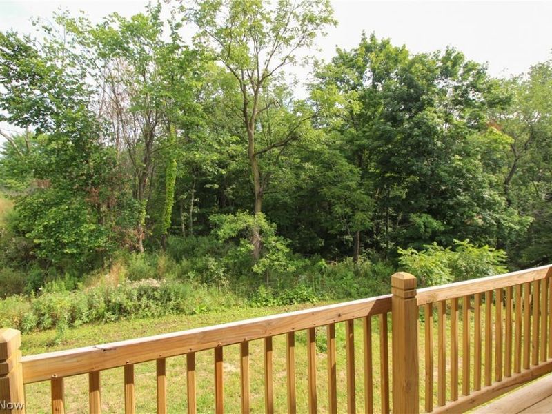 3363 Greensburg Road, North Canton, OH 44720 Photo 23