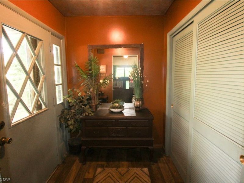 3363 Greensburg Road, North Canton, OH 44720 Photo 3