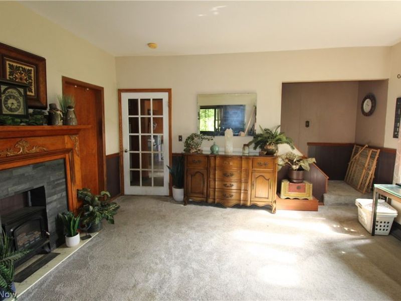 3363 Greensburg Road, North Canton, OH 44720 Photo 4