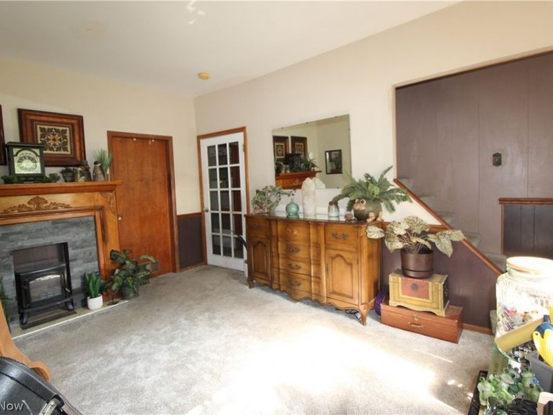 3363 Greensburg Road, North Canton, OH 44720 Photo 5