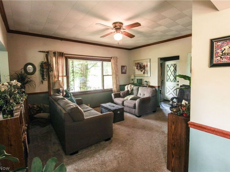 3363 Greensburg Road, North Canton, OH 44720 Photo 6