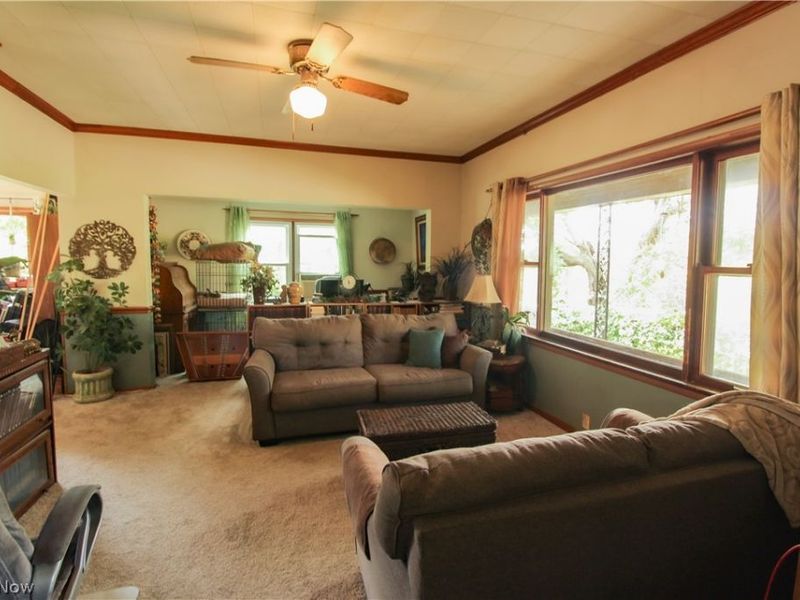 3363 Greensburg Road, North Canton, OH 44720 Photo 7