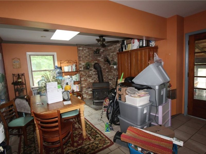 3363 Greensburg Road, North Canton, OH 44720 Photo 9