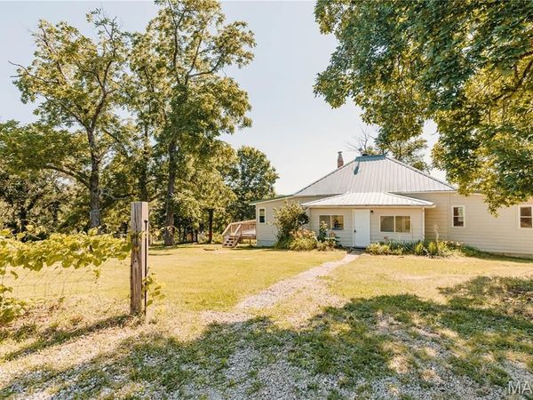17628 Highway T , Richland, MO 65556
