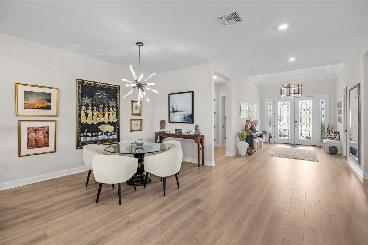 13308 SW Alejandro Court, Port Saint Lucie, FL 34987 Photo