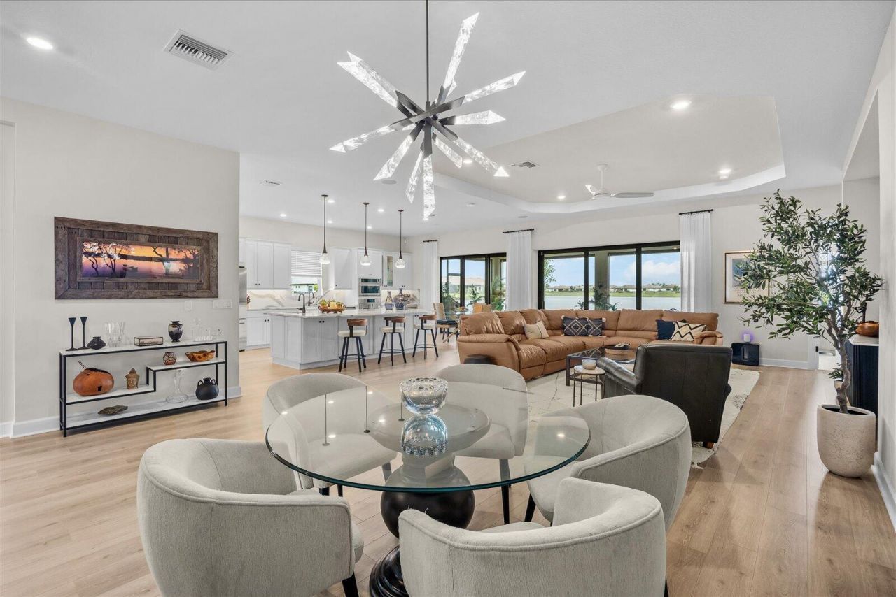 13308 SW Alejandro Court, Port Saint Lucie, FL 34987 Photo