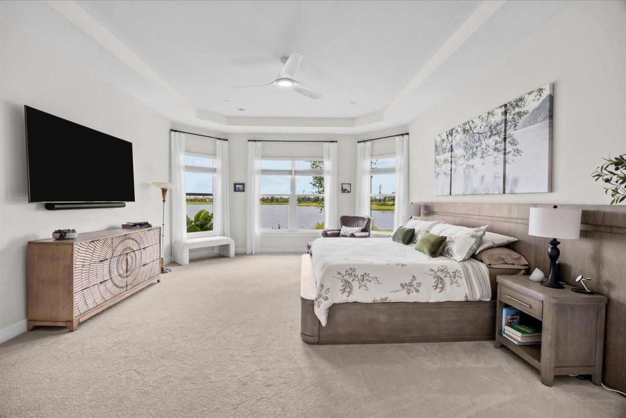 13308 SW Alejandro Court, Port Saint Lucie, FL 34987 Photo